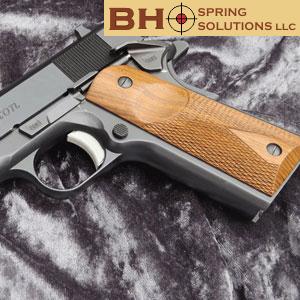 1911 System Parts