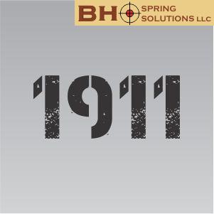 1911