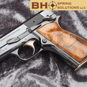 Browning Hi-Power