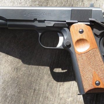 1911 System Spring Kits