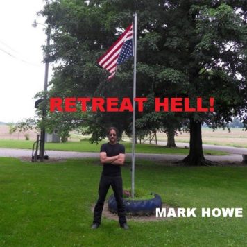 "Hi-Powered Music" from BHSpringSolutions LLC Co-Founder