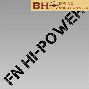 Hi-Power