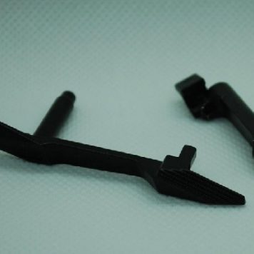 Gun Parts