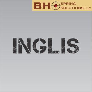 Inglis