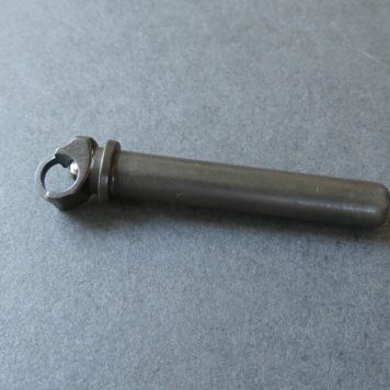 Browning Hi-Power Recoil Spring Guide Rod