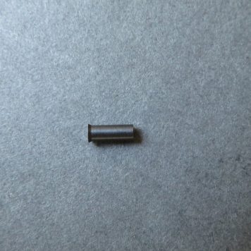 Browning Hi-Powe Hammer Strut Pin