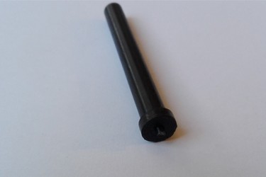 Punch tool kit 6