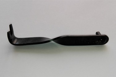 Main Spring Tool