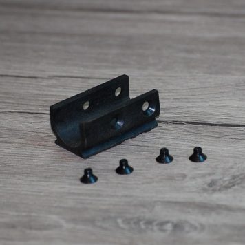 Picatinny Rail by RDIH