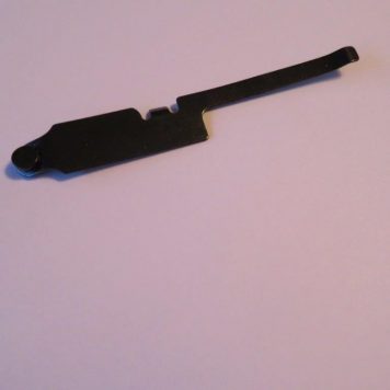 Browning Hi-Power Sear Spring