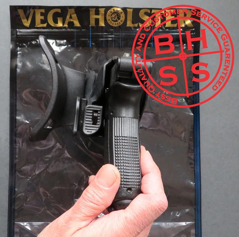 Vega Holster Level 2 VKE08