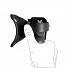Vega Holster Level 2 VKDS08
