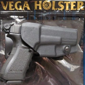 Vega Holster Level 2 VKE08