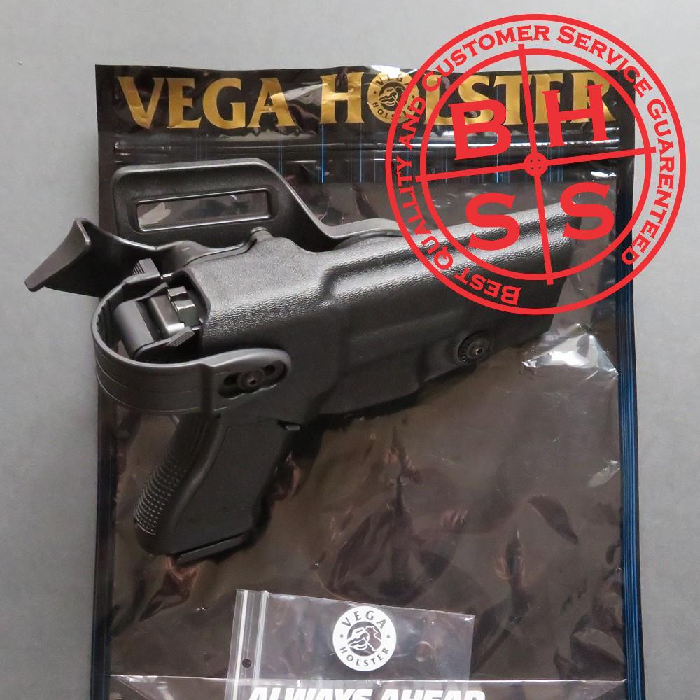 Vega Holster Level 2 VKDS08