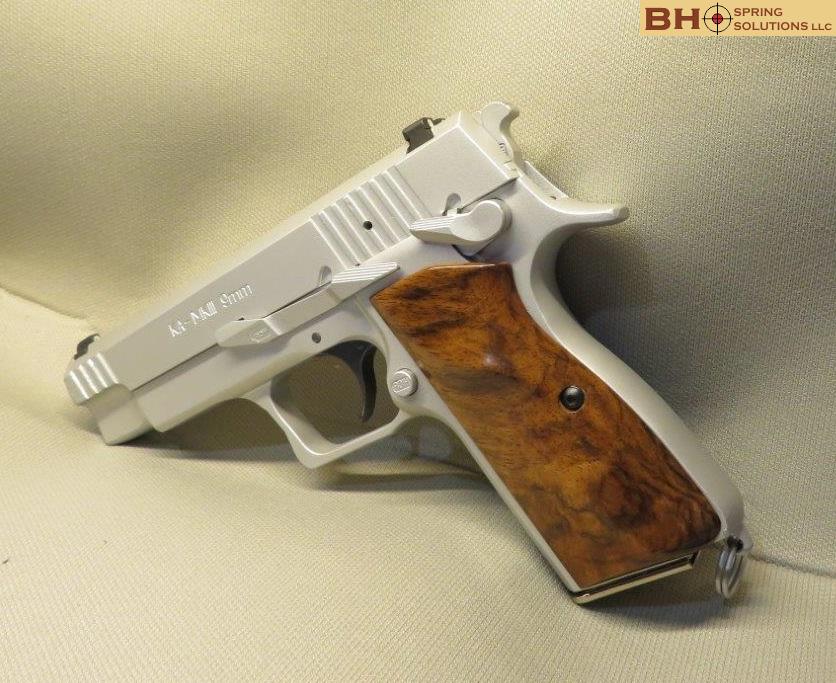 BH-TT-Stainless Refinish - Image 2
