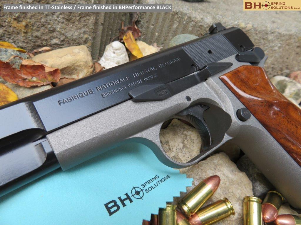 BH-TT-Stainless Refinish - Image 5