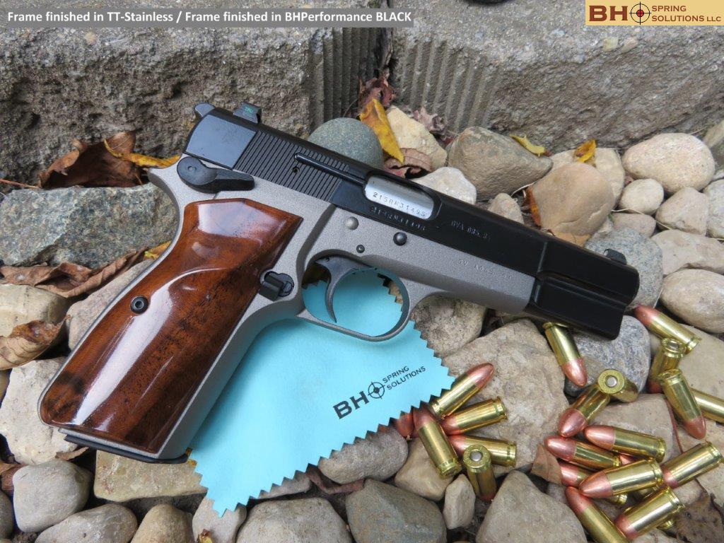 BH-TT-Stainless Refinish - Image 4