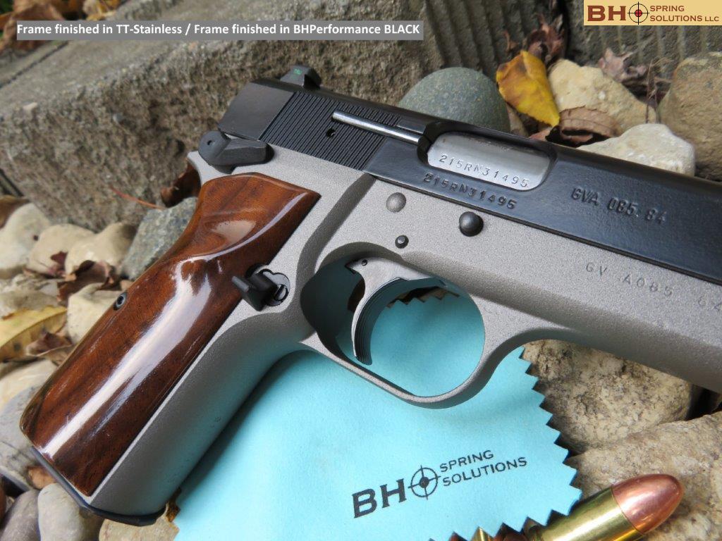 BH-TT-Stainless Refinish - Image 3