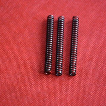 Shadow/Shadow2/TS/Phoenix - Competition MainSpring 13lb. 3Pack