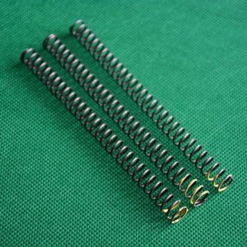 Shadow/Shadow2/TS/Phoenix - Competition RecoilSpring 11lb. 3Pack