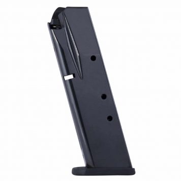 Beretta 84 .380 ACP 13Rnd Magazine