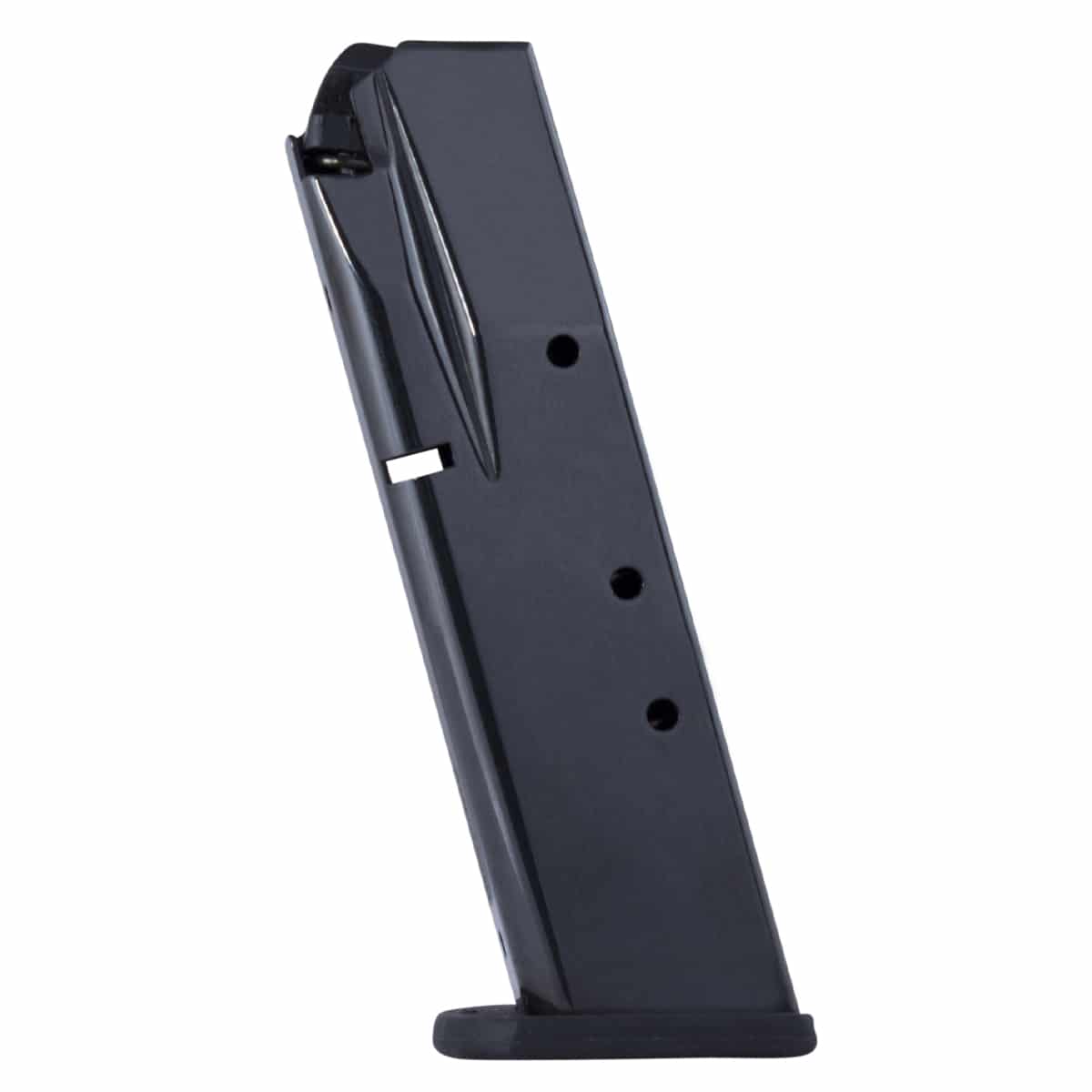 Beretta 84 .380 ACP 13Rnd Magazine