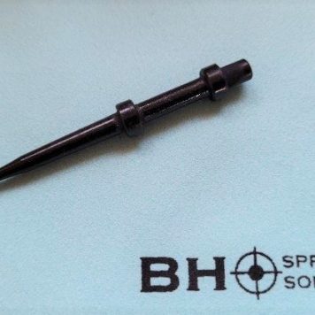 Hi-Power Firing Pin, Reconditioned Part