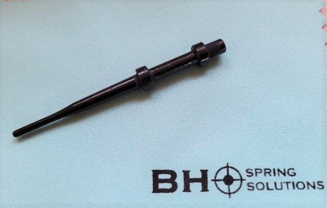 Hi-Power Firing Pin, Reconditioned Part