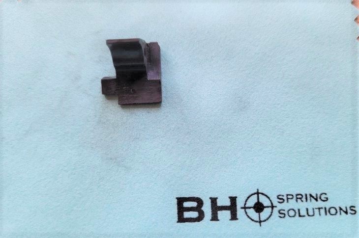 Hi-Power Sear, Reconditioned Part