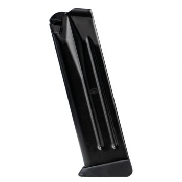 Para Ordnance P16 .40S&W 10rnd HT Blued Magazine AFC MATCH