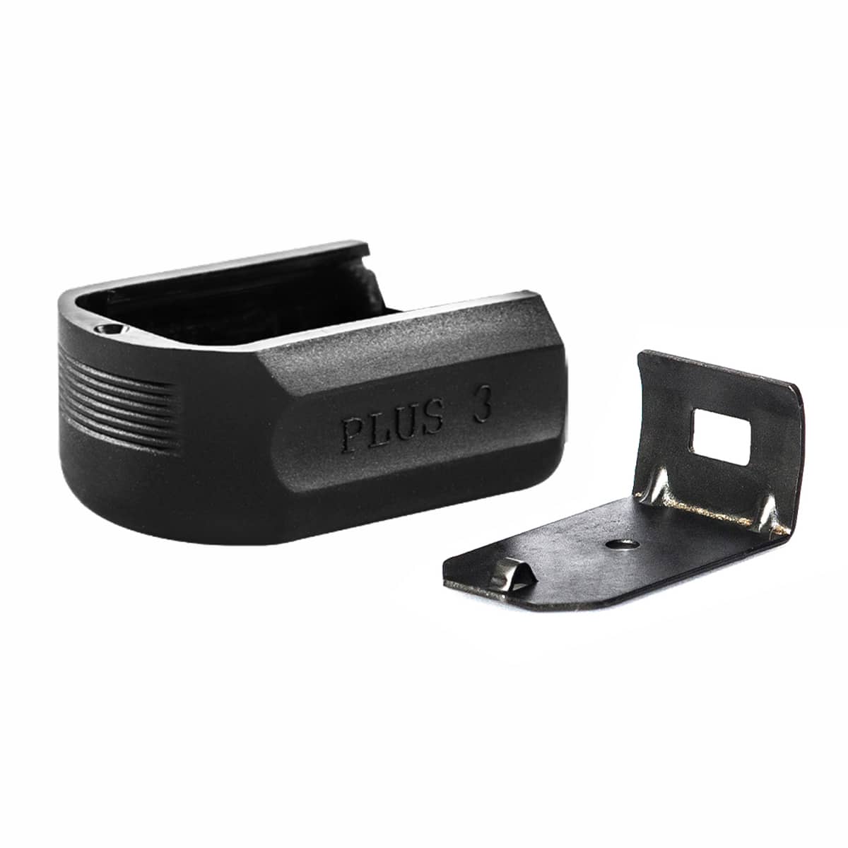 "Plus-3" Adapter Set for Mec-Gar Sig P228 - Polymer