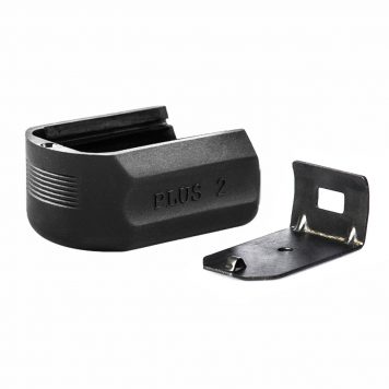 Plus-2 Adapter P229/Sig Pro