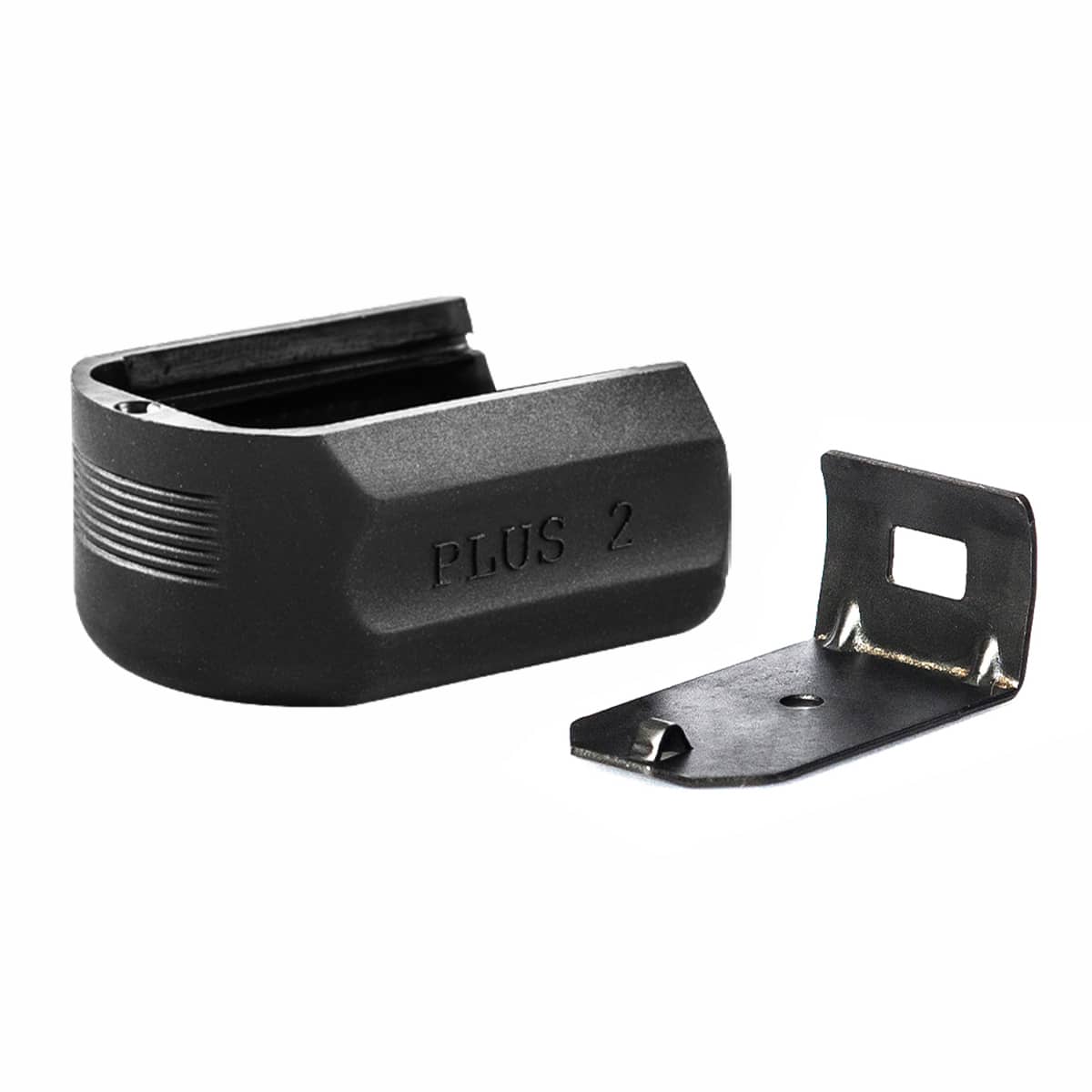 Plus-2 Adapter P229/Sig Pro