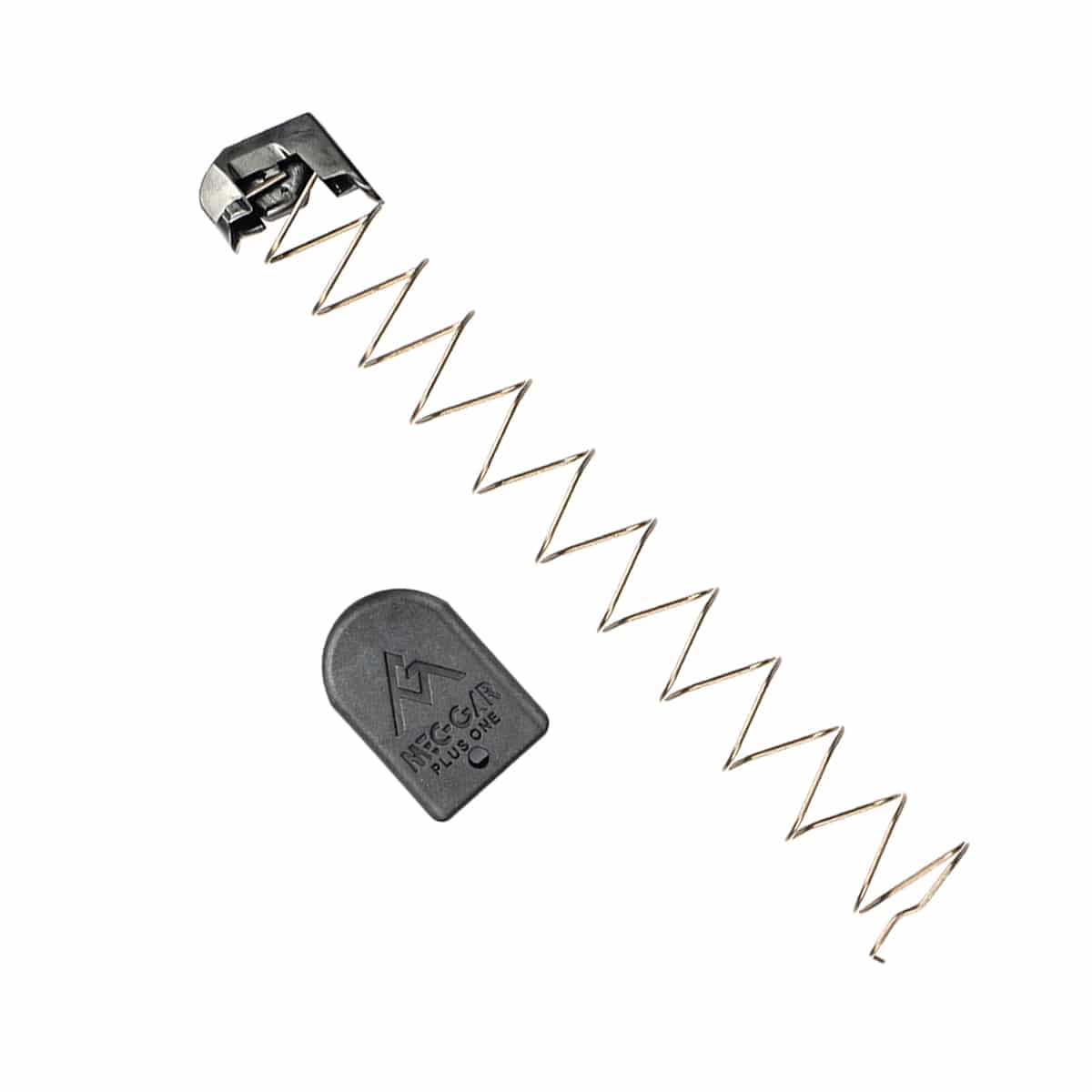 BERETTA PLUS 1 SET – FLOOR PLATE, SPRING & FOLLOWER