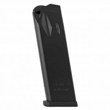 Kimber