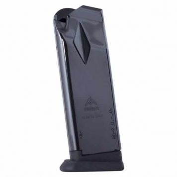 Para Ordnance P13 .45ACP 10rnd HT Blued Magazine
