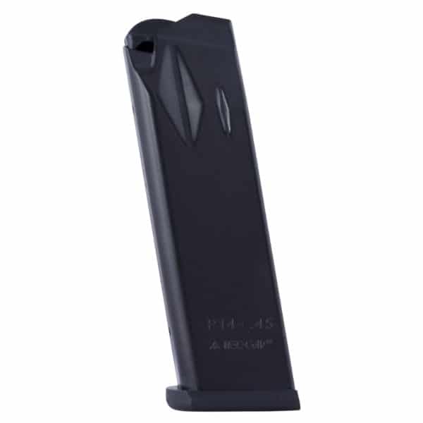 ARMSCOR / ROCK ISLAND DOUBLE STACK & PARA-ORDNANCE P14 .45 ACP 14-ROUND