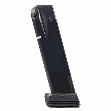 Sig-Sauer P226 9mm 20rnd HT Anti Friction Coating w/ Aluminum Pad