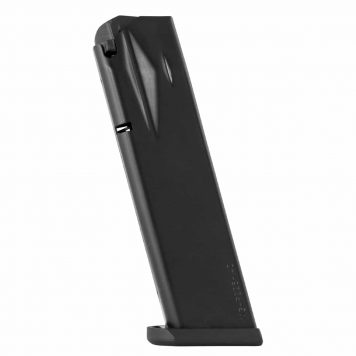 Sig Sauer