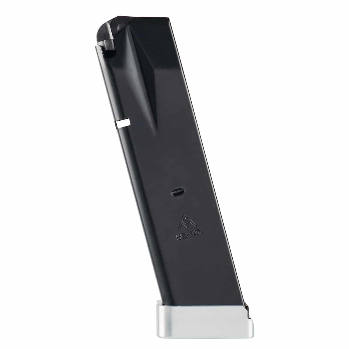 Sig-Sauer P226 X5 .40/.357 10rnd Anti Friction Coated Magazine