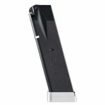 Sig-Sauer P226 X5 9mm 10rnd Anti Friction Coated Magazine