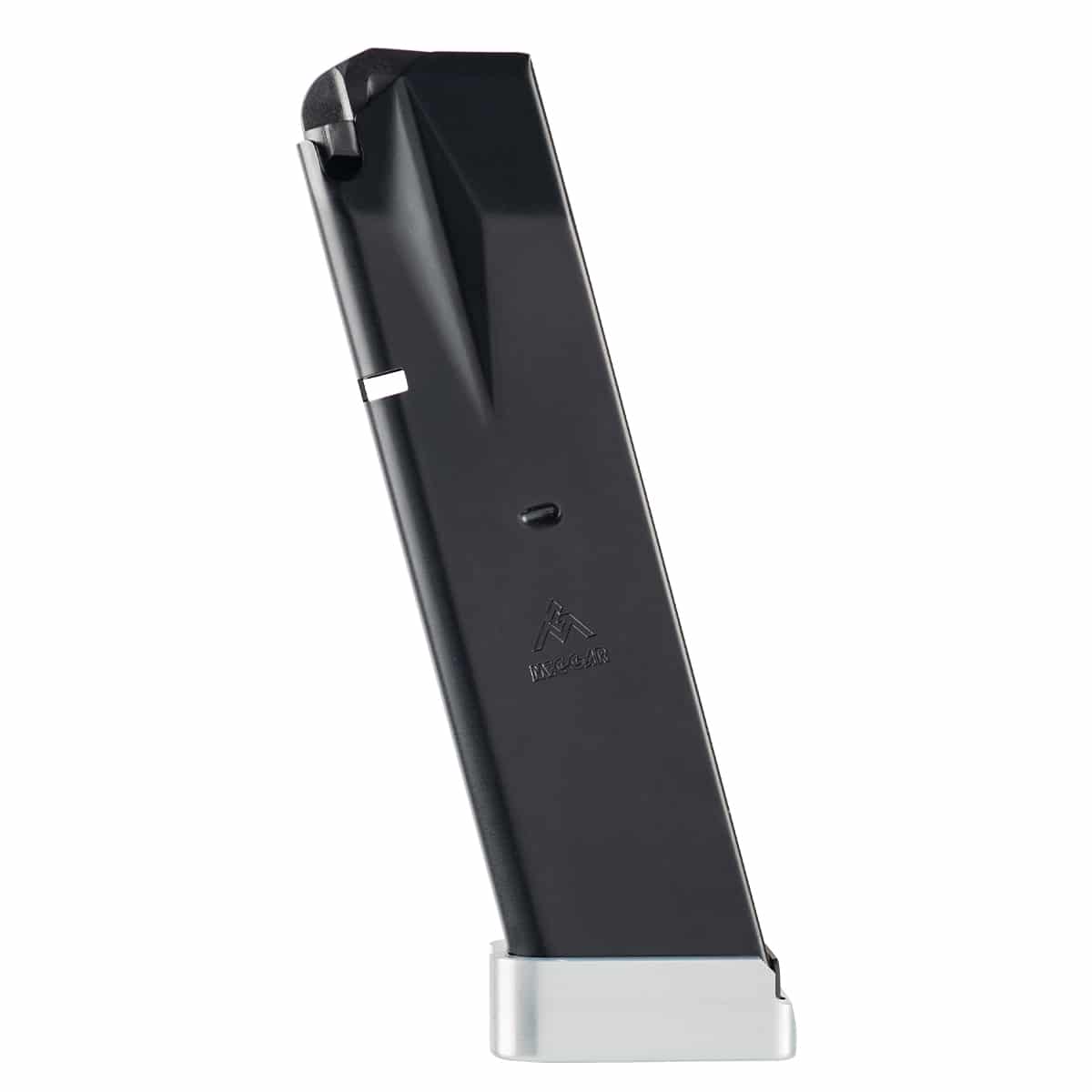 Sig-Sauer P226 X5 9mm 10rnd Anti Friction Coated Magazine