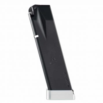 Sig-Sauer P226 X5 9mm 19rd Anti Friction Coated