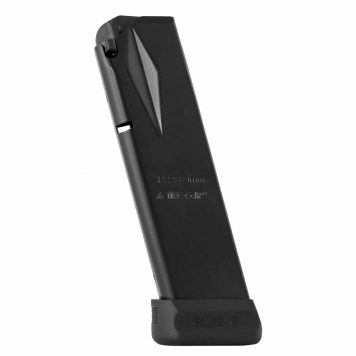 Sig-Sauer P228 9mm 18rnd HT Anti Friction Coating