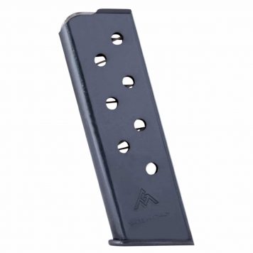 Beretta 950 .25ACP 8rd HT Blued Magazine