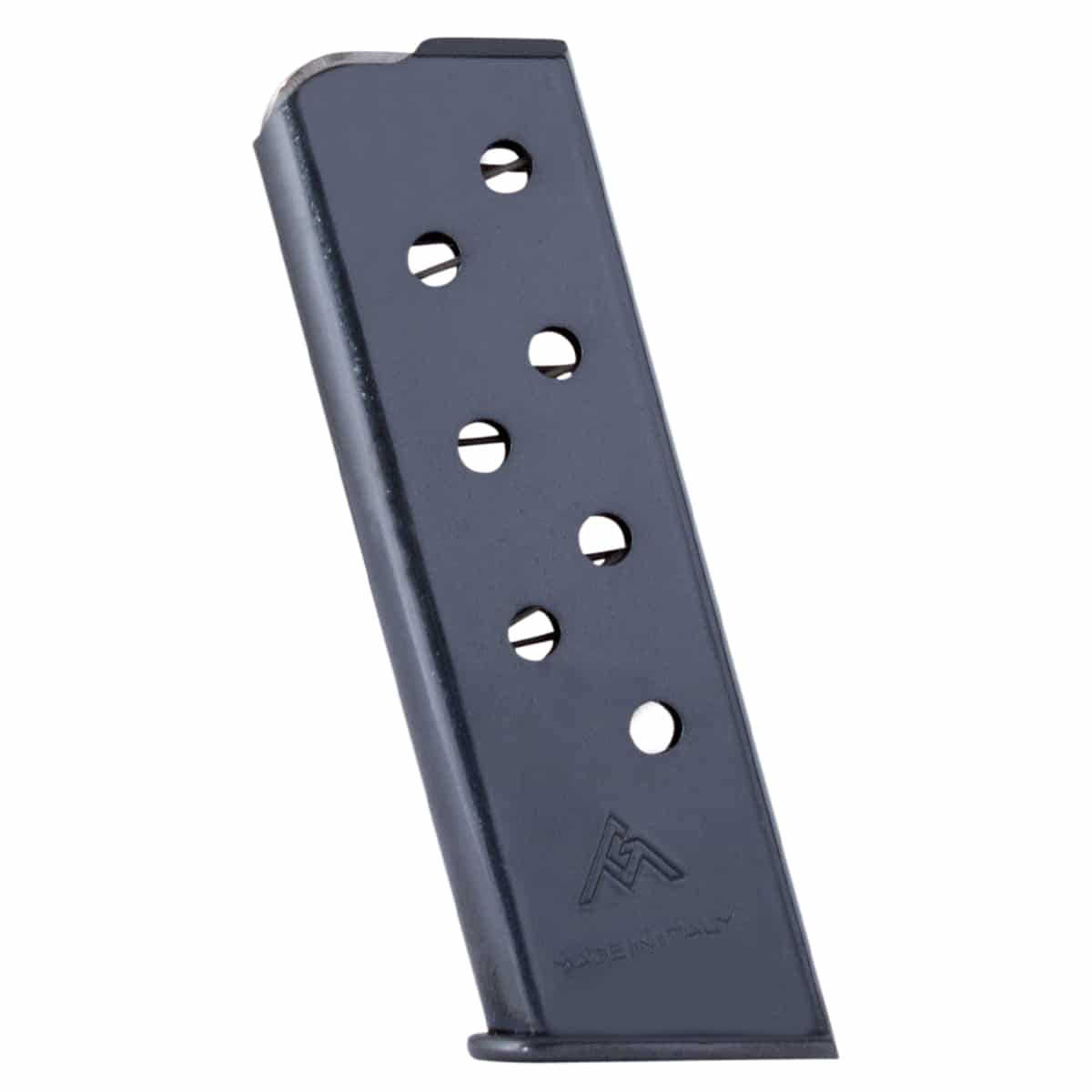 Beretta 950 .25ACP 8rd HT Blued Magazine