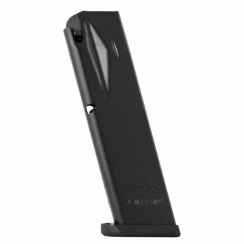 Taurus PT100/101 13rnd Anti-Friction Coated Magazine .40S&W