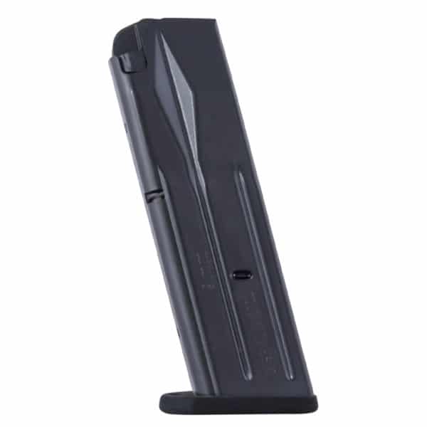 Sig-Sauer SIG PRO 2022 9mm 10rnd HT Blued Magazine