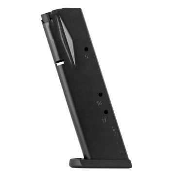 Tanfoglio