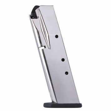 Browning BDA Magazines